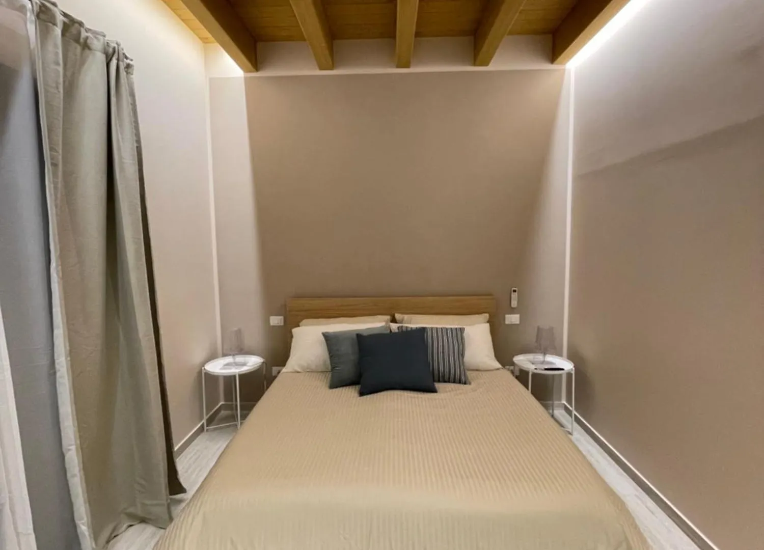 Lo Chalet Di Casale Amato Misilmeri Resort