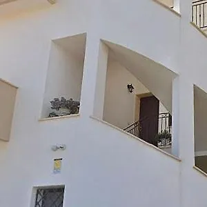 Bed & Breakfast Rosa's House, Santa Margherita di Belice