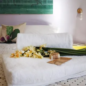 Bed & Breakfast Ferula Loft, Sortino