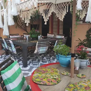 *** Bed & Breakfast Al 28 Italia
