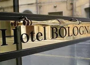 *** Hotel Vigna La Corte Italia