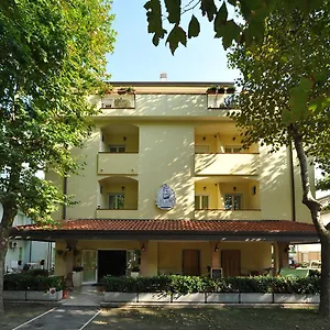 *** Aparthotel Veliero Italia